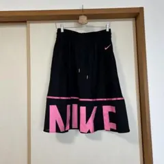 Item thumbnail for item ec6f668a-dff2-4fb1-b3f3-b453487b39e4