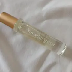 The PERFUME OIL FACTORY No.11 香水のサムネイル