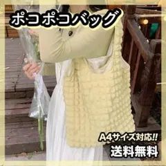 Item thumbnail for item ed269ce9-272e-4016-b1fc-93e29d8cc31c