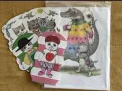 2026年最新】ヒグチユウコ 台湾 tシャツの人気アイテム - メルカリ