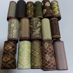 Item thumbnail for item fad21985-a841-47b0-a861-bd72aefdd3ac