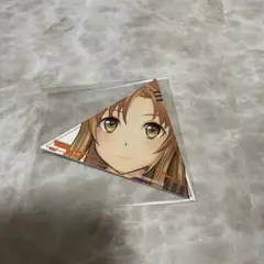 アスナ キャラクターグッズ