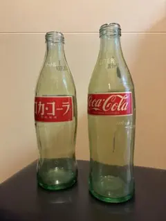 コカ・コーラ 1.5L瓶 サンフィル プラス瓶セット 空き瓶になります。 2025年最新】コカ コーラ 空き瓶の人気アイテム - メルカリ
