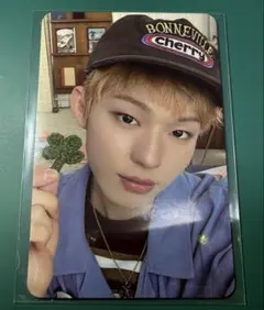 2025年最新】kick flip ケイジュの人気アイテム - メルカリ