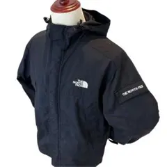 THE NORTH FACE ノースフェイス❣️マウンテンパーカー