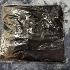 HUF REGIONAL S/S TEE ブラック XLサイズのサムネイル