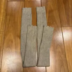 Item thumbnail for item d36798e5-663d-4e20-a9d1-8101968deec4