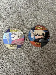 Item thumbnail for item a1959cf0-ef6d-4aba-beda-4f9ea354fa85