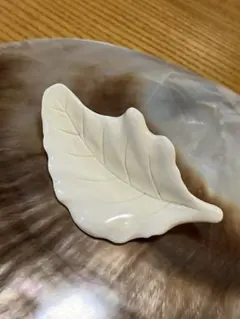 Item thumbnail for item 41901a10-41a6-4025-a509-8b2598b9efe2