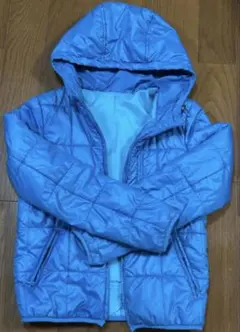 Item thumbnail for item f0befa81-2a6e-465c-9b1f-41681abc60ce