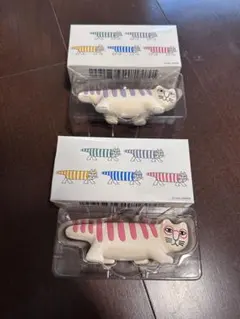 Item thumbnail for item d9894daa-0e3b-4bfb-9843-47d5121952bd