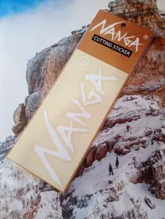 Item thumbnail for item 6ec86ec8-1140-45c6-a4c9-83c69d83b960