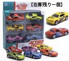 Item thumbnail for item 81fc1573-2034-4128-b134-11690a129cec