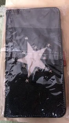 iphone7plus iphone8plus 手帳型ケース