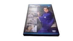 大江戸捜査網 DVDコレクション 通巻41号 - メルカリ