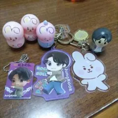 Item thumbnail for item 122a69b7-618e-4431-9007-41adf35b8eb5