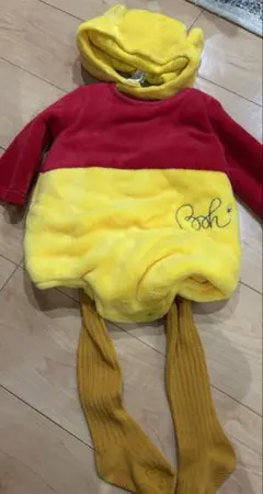 Item thumbnail for item eb75a0c0-15b6-4cfd-85f6-29f387d64bf2