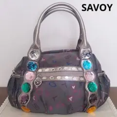 Item thumbnail for item 4b7020d8-48f0-45d8-9424-e733f61d5c29