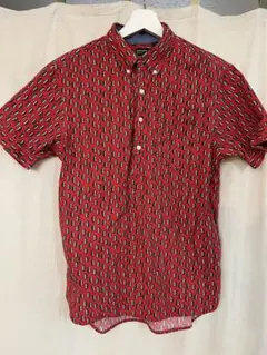 Item thumbnail for item 6da68a6e-ed6c-48ac-8869-d90b1a9774a8