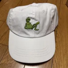 Item thumbnail for item b71500be-cc47-4ec2-93ad-5ad8b667c47a