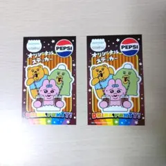 Item thumbnail for item 7067eb32-29fc-4e70-8f52-877d6154c0e7