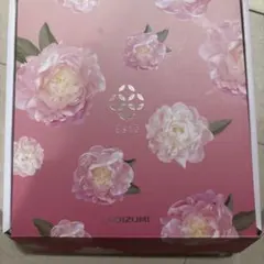 Item thumbnail for item 258e1aef-cb5d-4977-880a-51324008d735