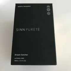 Em様 リクエスト 5点 まとめ商品