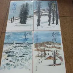 Item thumbnail for item 70683167-fd01-457a-a761-b271aff71387