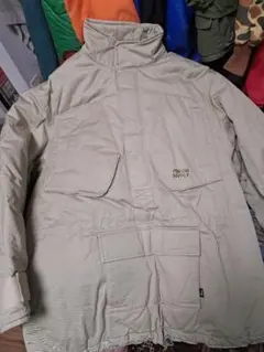 2025年最新】psicom xlの人気アイテム - メルカリ