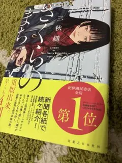 Item thumbnail for item a9ff14f4-e37f-4b91-b46e-90012e5c1d96