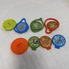 ハッピーセット 포켓몬 묶음 판매