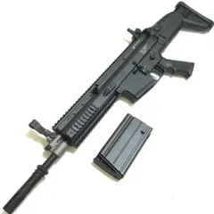 2025年最新】次世代 scar hの人気アイテム - メルカリ