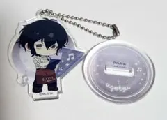 2026年最新】村田雨月の人気アイテム - メルカリ