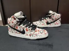 ®️35様 リクエスト 2点 まとめ商品