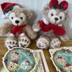 2025年最新】シェリーメイ ぬいばの人気アイテム - メルカリ