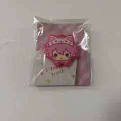 No.31 さとみくん +おまけ1点