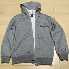 championパーカー　160
