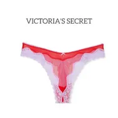 Item thumbnail for item 434ef4ce-22ca-4e3f-bcd9-e8c9ec918574