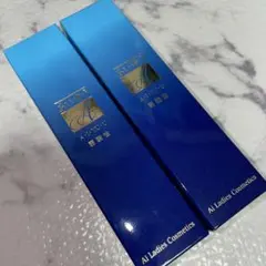 2025年最新】あいゆう 美容液の人気アイテム - メルカリ