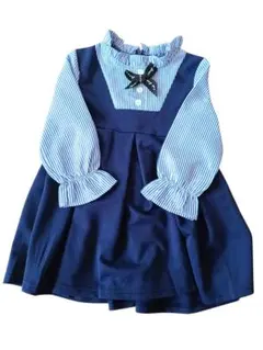 フォーマルワンピース　キッズワンピース　卒園式　入園式　発表会　結婚式