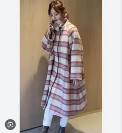 Item thumbnail for item b6c84b2c-2878-4b8b-bf0b-eacde6a7c599