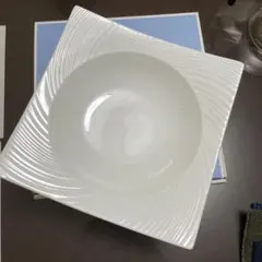 WEDGWOOD ETHEREAL 101 ボウル 皿のサムネイル