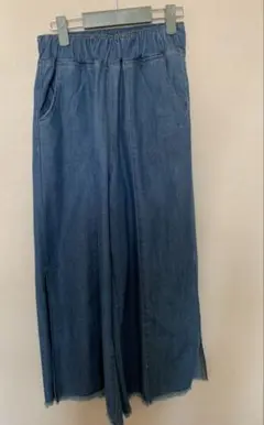 Item thumbnail for item daf14800-360a-4148-8676-99de5ee5e549