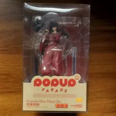 2026年最新】pop up parade 犬夜叉の人気アイテム - メルカリ
