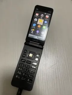 GRATINA KFY39 本体のみ　中古品