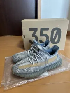 adidas yeezy boost 350 v2のサムネイル