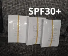 プラスリストア UV MILK 30パック SPF30　日焼け止めのサムネイル