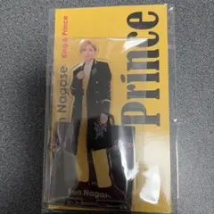 King&Prince 永瀬廉 アクリルスタンド