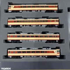 【92971z】キハ35系 ディーゼルカー 首都圏色 ３両セット 92971z】キハ35系 ディーゼルカー 首都圏色 3両セット - メルカリ