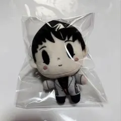 吉澤要人 ちびぬい 第1弾 2025年最新】吉澤要人 ちびぬいの人気アイテム - メルカリ